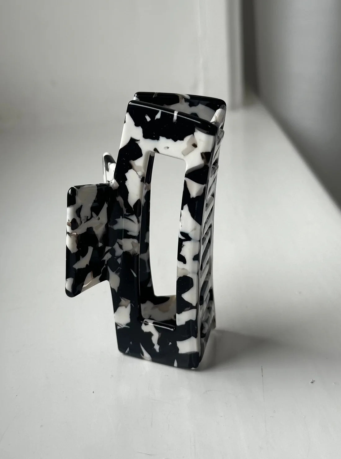 MAJA Clip